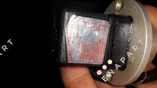 LM2FA1100  float level switch