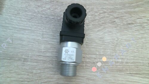 NTB60CC Temperature Switch