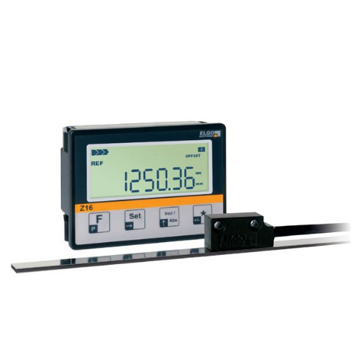 IZ16E-100-6-01.5-1-CAP