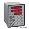 Z57-000-024-M-S