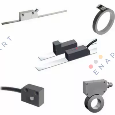 EMIX2-000-05.0-2-01 sensor