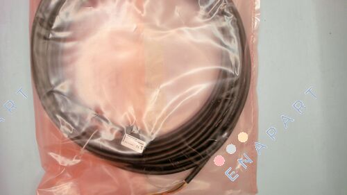 EMIX2-039-08.0-2-00 Magnetic length measurement system