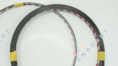 MB20-20-10-1-R-XX,X* (Art. Nr. 731000015) magnetic tape