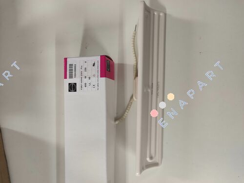 1024308001 infrared heaters