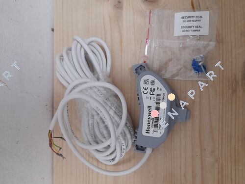 2925M1224-H COMMUNICATION MODULE