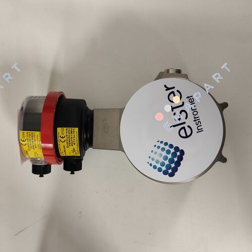 QA 65Z50-160 / 47116550 flow meter