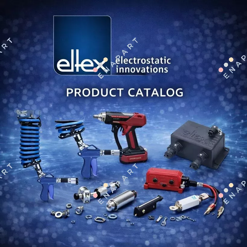Eltex