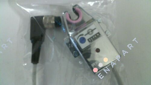 16465 sensor