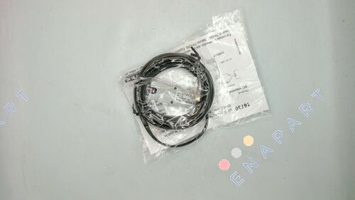 16730 UPG thread break sensor