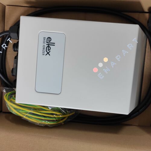 ES60 / S20AXX Base ionizer