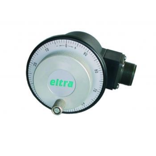 EVBS100Z5/28C10PR.162