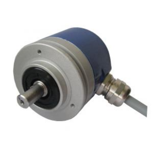 EMA50A8192G5NNX6X3PA.162
