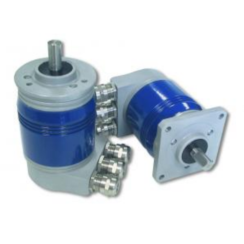 EAM63DR4096/8192B12/28FXX6X6P3R.162