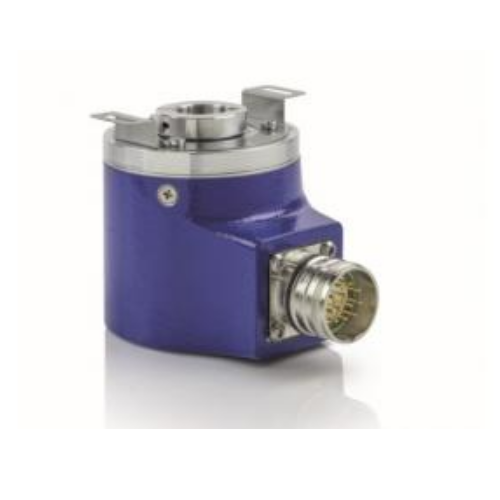 EAMR63G5/8B8/30PNX14XPDR.162