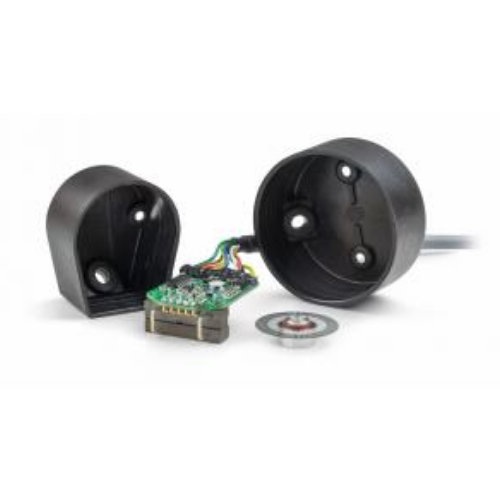 EH30MH2048Z5/30RS6.35XXPR
