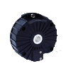 EH80C360Z5/28L8X3PR