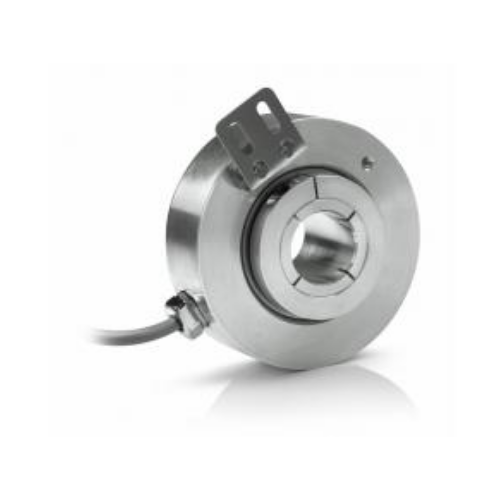 EH88PET1440S5/28L35X3PR