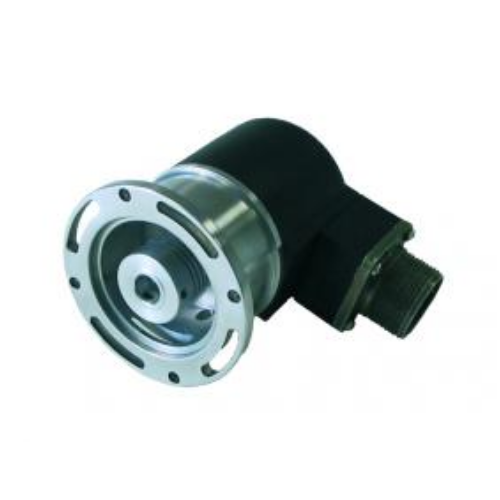 ER723AM3000S5C6X3PA.162