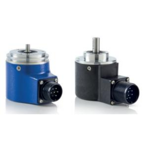 ER58HM6000S5L9.52X6PA162