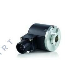 11557 EL63F200S5/28P12X3JR Incremental Encoder Serie EL