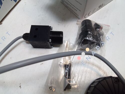 EH80P1024Z5L8X-3MR.269 Incremental Encoder