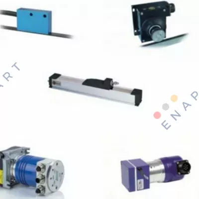 EMB5L8/24P8/24P.2V Signal splitter with signal LED