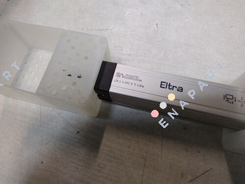 EPLA-100-X-10-C4-A LINEAR POTENTIOMETER