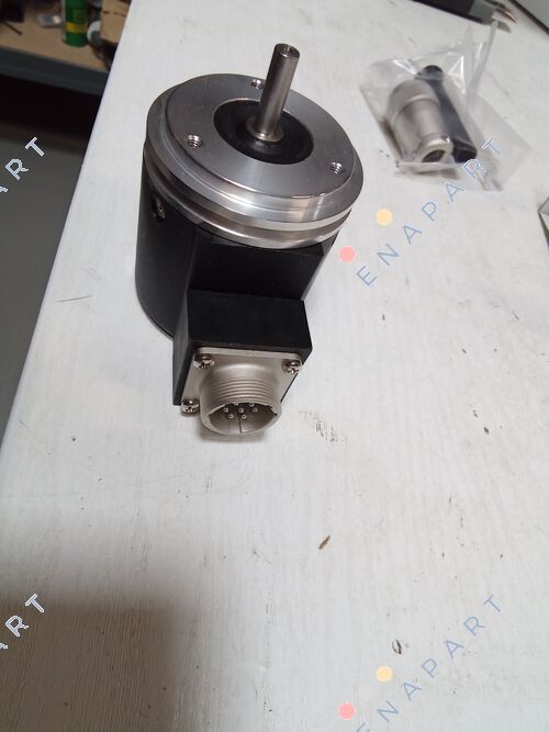 ER58B100Z5/28P6X6JR.505 Incremental Encoder
