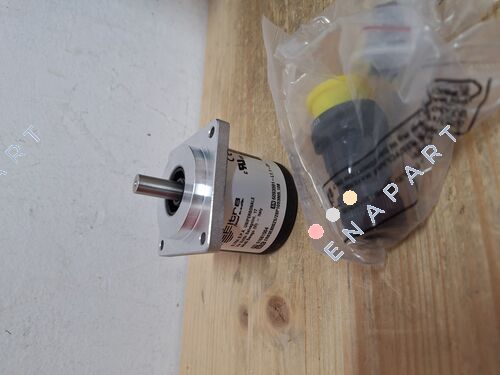 ER63E800Z5/28P10S3MR.108 Incremental Encoder
