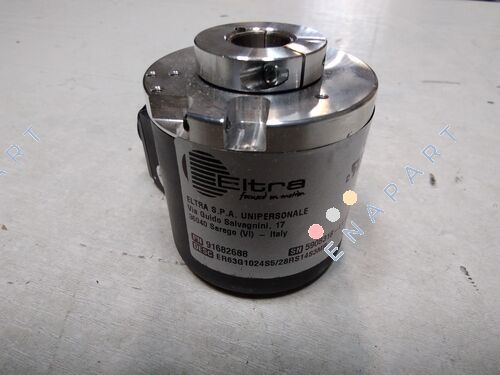 ER63G1024S5 28RS14S3MR encoder