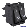 Basic Switches
