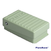 Foot Switches