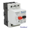 Motor Protection Circuit Breakers