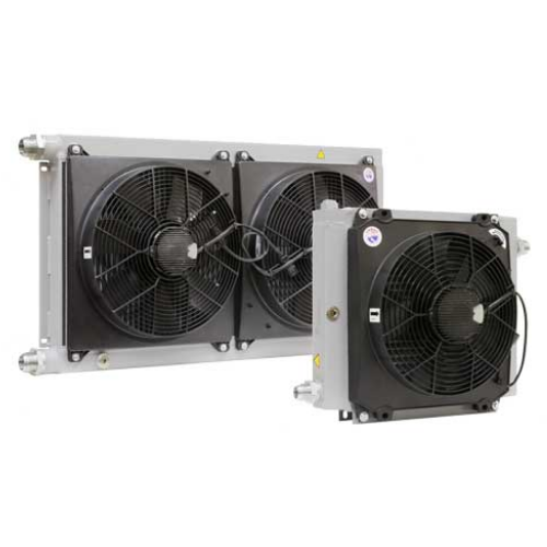 S3-24S-3-JE90-44-MB