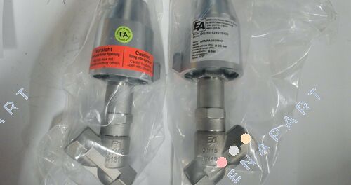 DG2D3121015/OS Pressure actuated valve