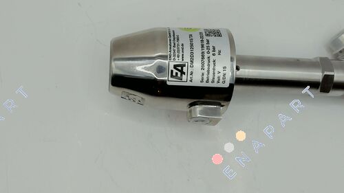DM2D3125015/TA Pressure-controlled valve