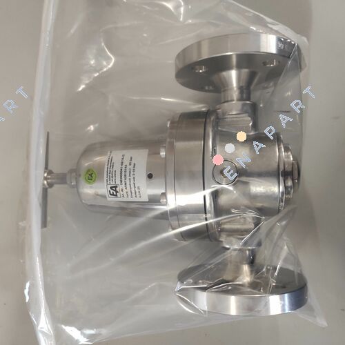 DM3905041-03/16-G Pressure Reducer