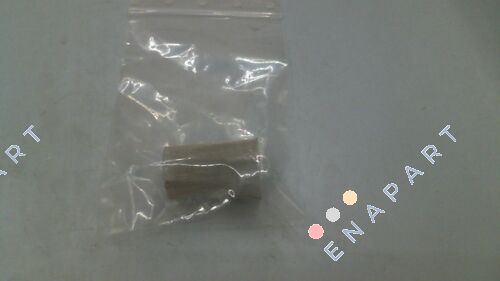 EAS-025-25-005/4301 Stainless Steel Angle Seat Valve