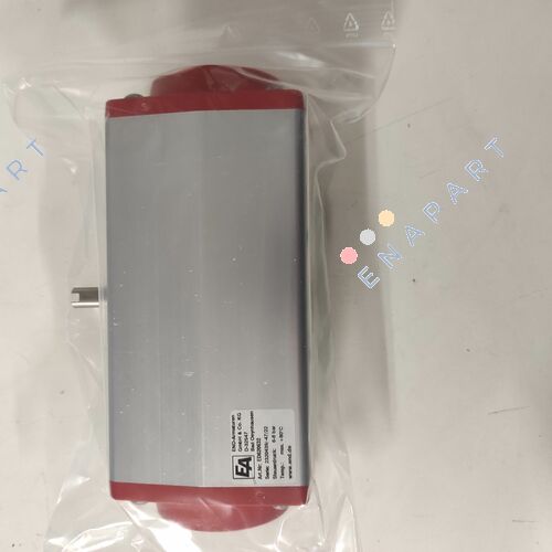 ED620632 Swivel drive