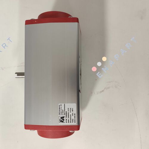 ED620632 Swivel drive