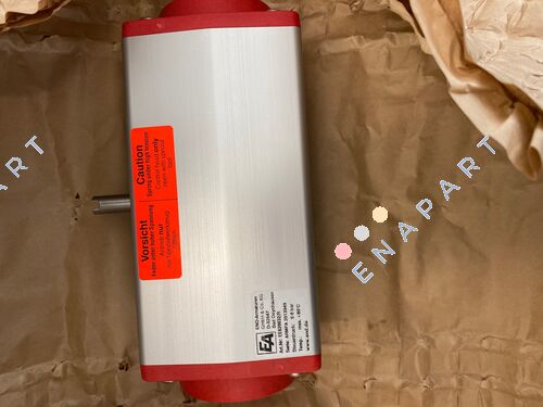 EE620632/R Actuator