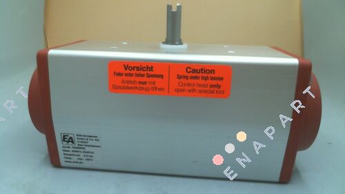 EE620632 Pivoting drive