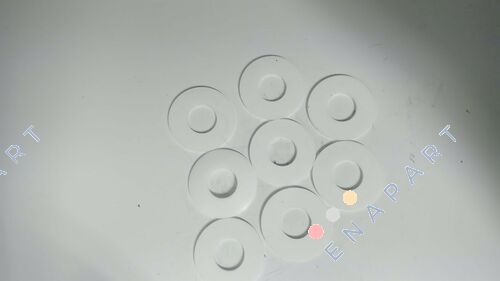 FS000102 gasket
