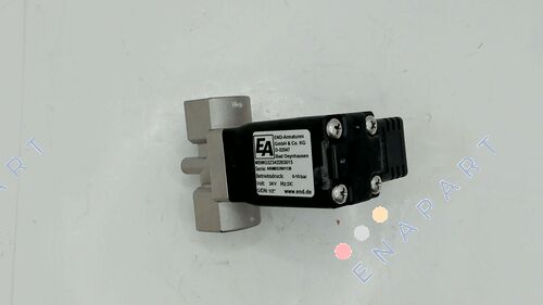 MBMG2Z342263015 solenoid valve