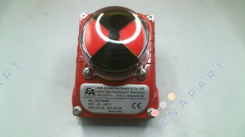 PE130303 limit switch