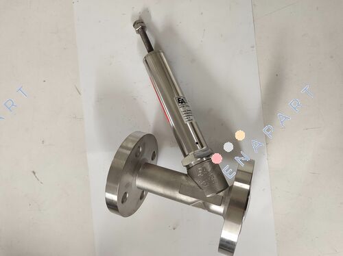 UV310204/AF overflow valve