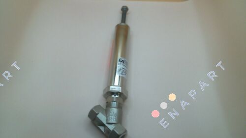 UV330123/AF overflow valve