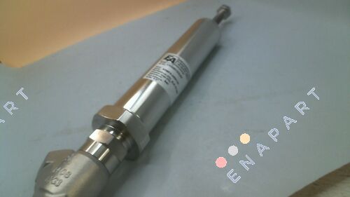 UV330123/AF safety valve