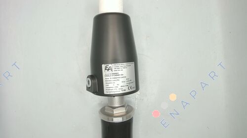 XADL2D3124040/A0x steam valve