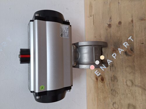 ZK311009-OE621252 Ball valve-ZK